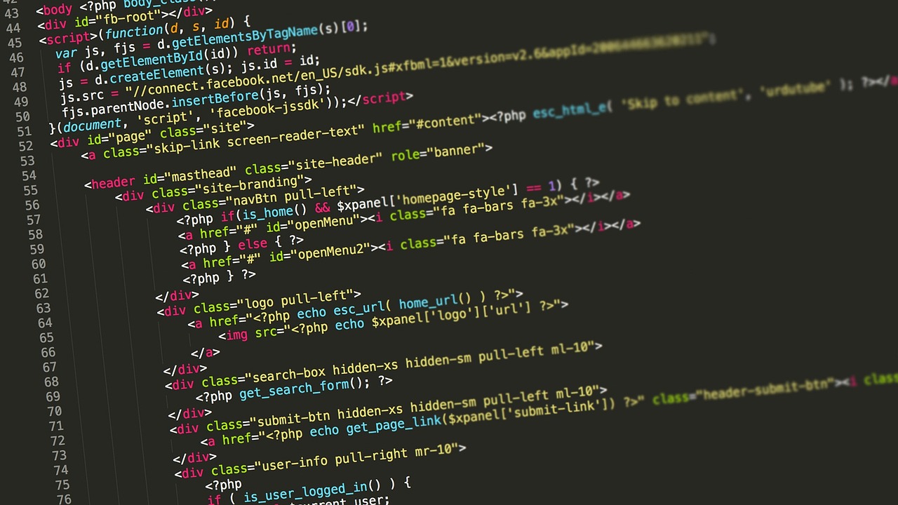 Coding